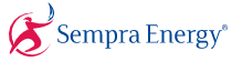 Sempra Energy